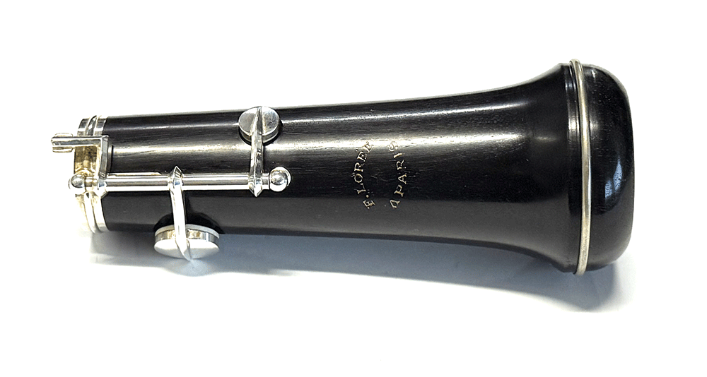 Loree AK+3 #KH-65 *SOLD* - Image 6