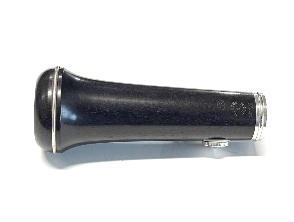 Loree AK+3 #KH-65 *SOLD* - Image 7