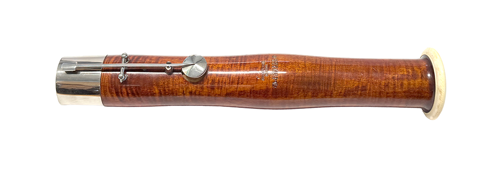 Heckel #10,233 - Image 9