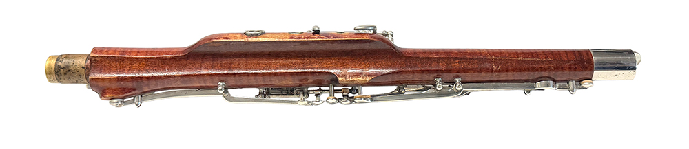 Heckel #10,233 - Image 3