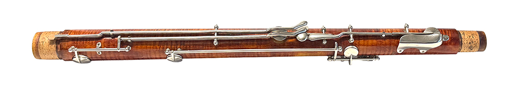 Heckel #10,233 - Image 7