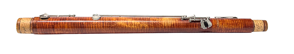 Heckel #10,233 - Image 8