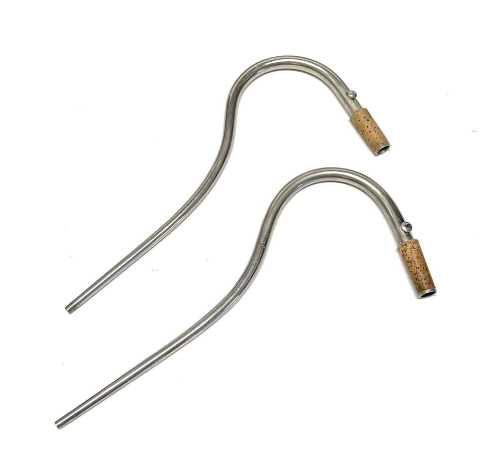 Fox Model 201 #19553 *SOLD* - Image 11