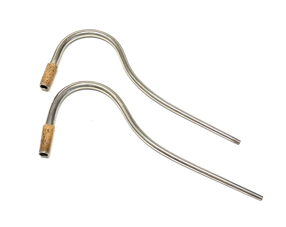 Fox Model 201 #19553 *SOLD* - Image 10